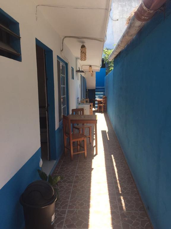 Casa Ari 2 Appartamento Playa del Carmen Esterno foto