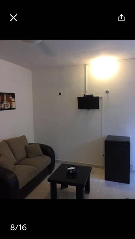Casa Ari 2 Appartamento Playa del Carmen Esterno foto