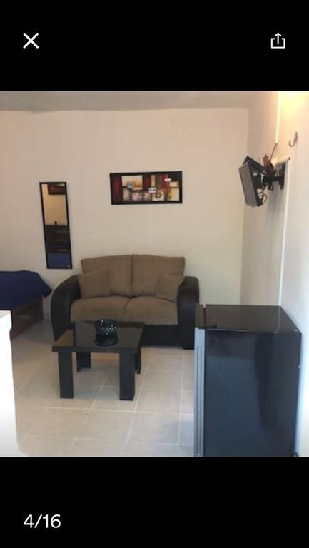 Casa Ari 2 Appartamento Playa del Carmen Esterno foto